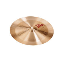 Paiste PST7 China 14