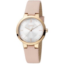 Купить женские наручные часы Esprit: Женские наручные часы Esprit ES1L336L0035