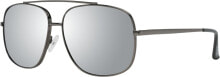 Men's Sunglasses