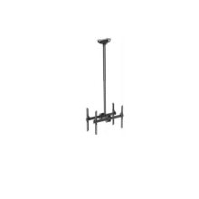 TV Mount FONESTAR STT-7164DLN 70