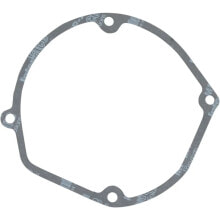 MOOSE HARD-PARTS 817504 Offroad Suzuki RM250 96-08 ignition cover gasket