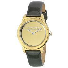 Купить наручные часы Esprit: Женские часы Esprit модель ES1L005L0025