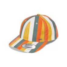 Men's Sports Caps