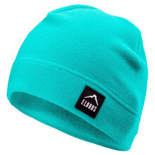 ELBRUS Verda Polartec Beanie