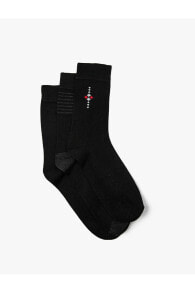 Men's Socks