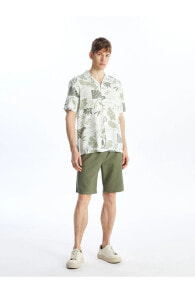 Men's Shorts