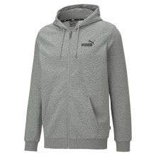 Men's Hoodies