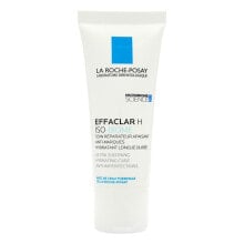 Увлажняющий крем La Roche Posay Effaclar H Iso-Biome (40 ml)