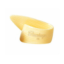 Dunlop Heavies Thumbpick Large Ivoroid (Single)