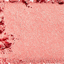 Gesichtsrouge - L'Oreal Paris Blush Of Paradise