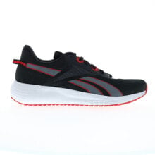 Men's Sports Sneakers