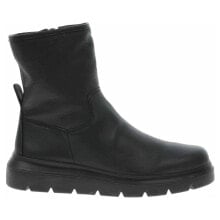 Women's Low boots