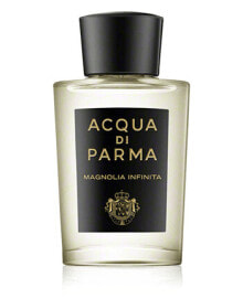 Acqua di Parma Magnolia Infinita Eau de Parfum Spray