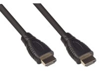 Computer connectors and adapters