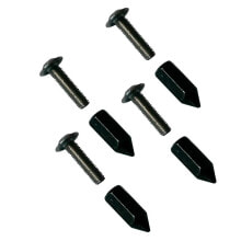 TSL OUTDOOR Kit Spikes Symbioz Racing x4