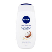 Средства для душа Nivea купить от $16