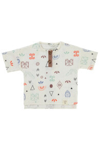 Children's shirts for boys