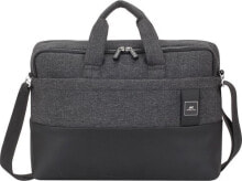 Laptop Bags