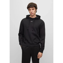 HUGO Dapo 10231445 Hoodie