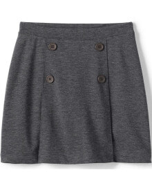 Baby skirts for girls