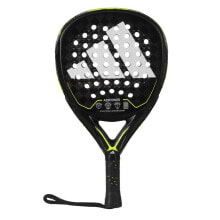 ADIDAS PADEL adipower 3.2 padel racket