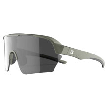 Men's Sunglasses