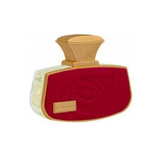 Купить женская парфюмерия Al Haramain: Al Haramain Belle Rouge Eau de Parfum