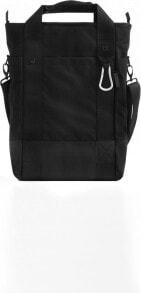 Laptop Bags