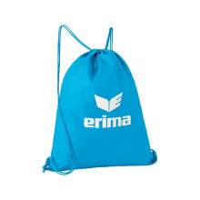 ERIMA Gym Drawstring Bag
