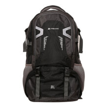 ALPINE PRO Hurme backpack