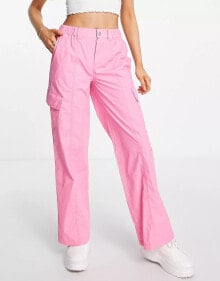 Women's trousers