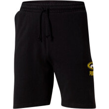 Men's Sports Shorts