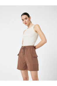 Women's Shorts