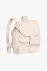 Children's backpacks and school bags for girls