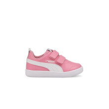 Sneakers and sneakers for girls