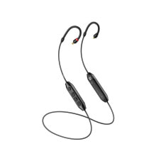 Радиоприемники Sennheiser купить от $147