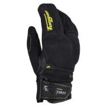 Women's Sports Gloves