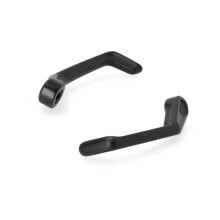 SW-MOTECH LVG.07.865.10000/B Lever Protector