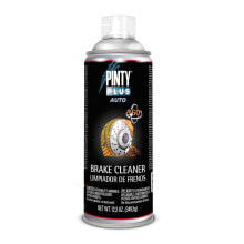 Lubricants and cleaners for bicycles