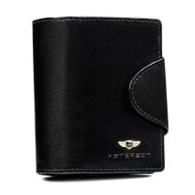 Men's wallets and purses