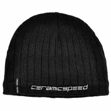 CERAMICSPEED Soft Goods Beanie