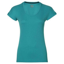 Women's T-shirts