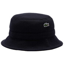 Мужские панамы Lacoste купить от $65