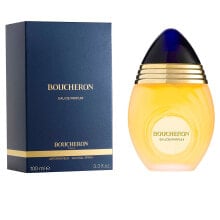 Boucheron Boucheron Парфюмерная вода 100 мл