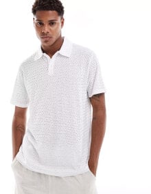 Men's Polo Shirts