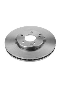 Brake discs