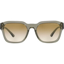 Women's Sunglasses