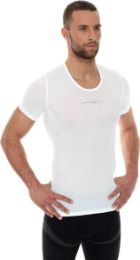 Men's sports T-shirts and T-shirts