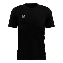 Men's sports T-shirts and T-shirts