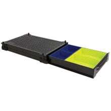 MATRIX FISHING Deep Draw Tray